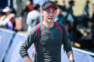 BIB: 
                            <button type="button" onclick="openModal(27152623)" class="btn btn-primary btn-sm float-right btn-popup" data-toggle="modal" data-target=".modal-high-quality">
                        <i class="fas fa-shopping-cart"></i> Add to Cart
                    </button>
                                            <button type="button" onclick="isThisMe(27152623, true)" class="btn btn-success btn-sm float-right btn-popup btn-isme hidden" data-toggle="tooltip" data-placement="bottom" title="นี่คือรูปของคุณใช่ไหม คลิกที่นี่เพื่อเอาเข้าอัลบั้ม">
                        <i class="fas fa-plus"></i> Add to album
                    </button>
                    <button type="button" onclick="isThisMe(27152623, false)" class="btn btn-warning btn-sm float-right btn-popup btn-isnotme hidden">
                        <i class="fas fa-ban"></i> Remove from album
                    </button>